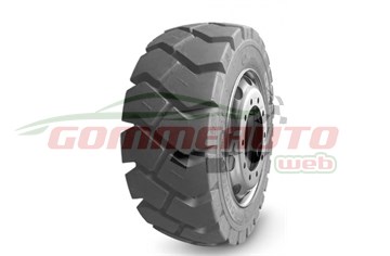 COP. 6.00/ -9 LF401